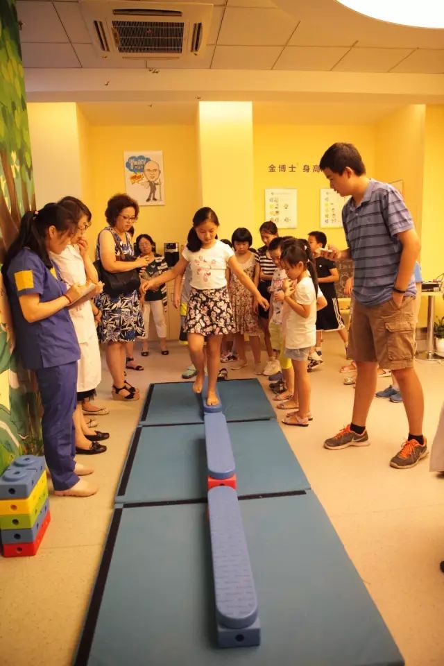 健高儿科 英语 健高儿科 英语