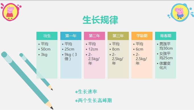 1599446461988827.jpg 1.jpg