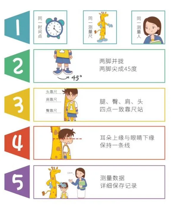 1599446505108508.jpg 1599446498.jpg