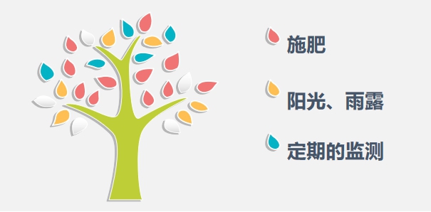 1599446524312238.jpg 图片3.jpg