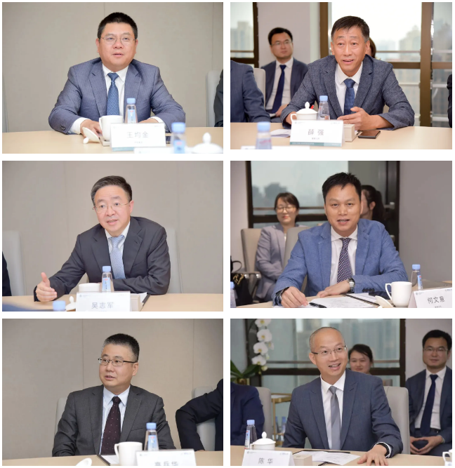 1621824754798971.png 微信截图_20210524105209.png