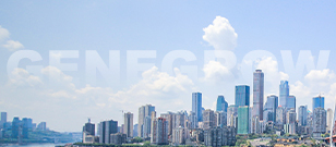 健高儿科 &middot; 重庆观音岩