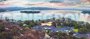 健高儿科 &middot; 杭州西湖