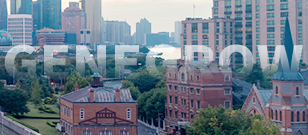 健高儿科&middot;上海长宁门诊（上海吉拉福儿科门诊部）